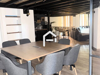  Appartement à vendre 3 pièces 103 m²