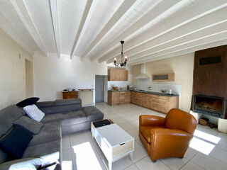  Maison � vendre 4 pi�ces 89 m�