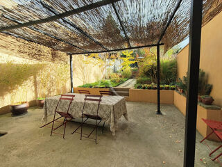  Maison  vendre 5 pices 82 m