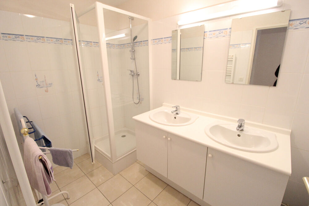 � vendre  Appartement Pornichet (44380)