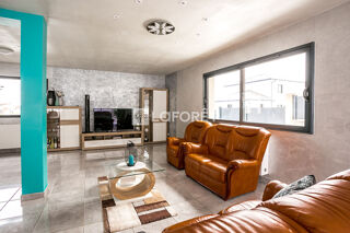  Maison � vendre 6 pi�ces 159 m�