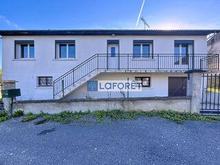  Maison � vendre 7 pi�ces 115 m�