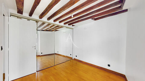  Appartement � louer 4 pi�ces 65 m�