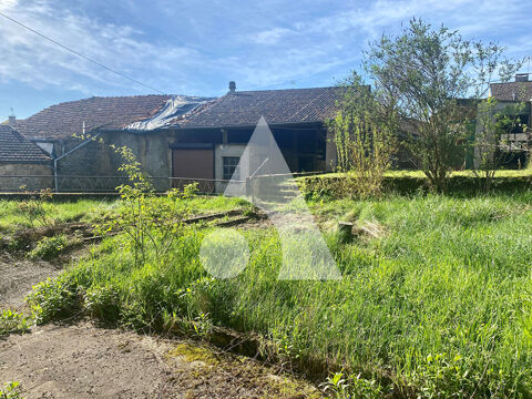   Maison Bleurville 1 pice(s) 180 m2 Maison - 1 pice(s) - 180 m