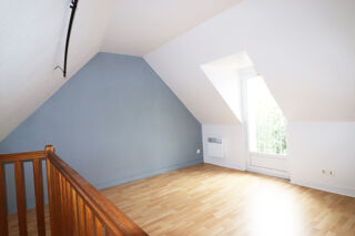  Maison � louer 2 pi�ces 41 m�