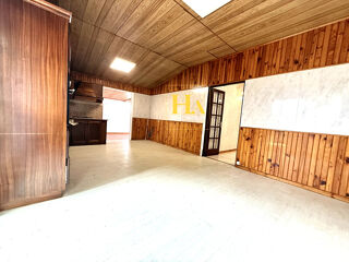  Maison � vendre 5 pi�ces 127 m�