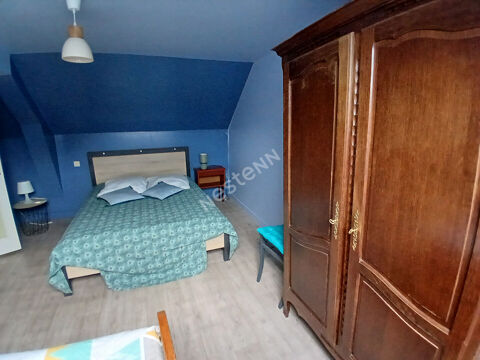  Maison � louer 3 pi�ces 68 m�