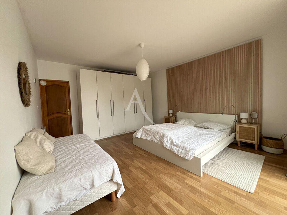 � vendre  Maison La Tranche-sur-Mer (85360)