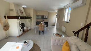  Maison  vendre 4 pices 143 m