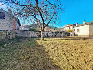  Maison  vendre 5 pices 82 m