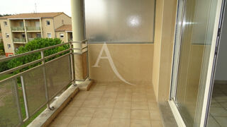  Appartement à louer 2 pièces 44 m²