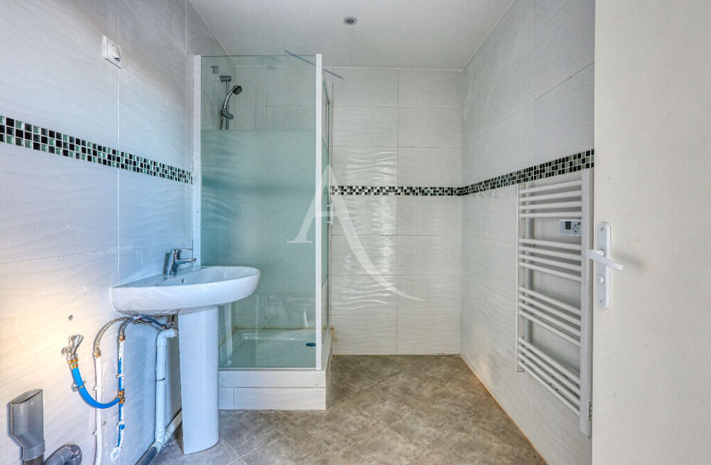 Appartement 2eme étage droite Gisors 2 pièce(s) 35.74 m2