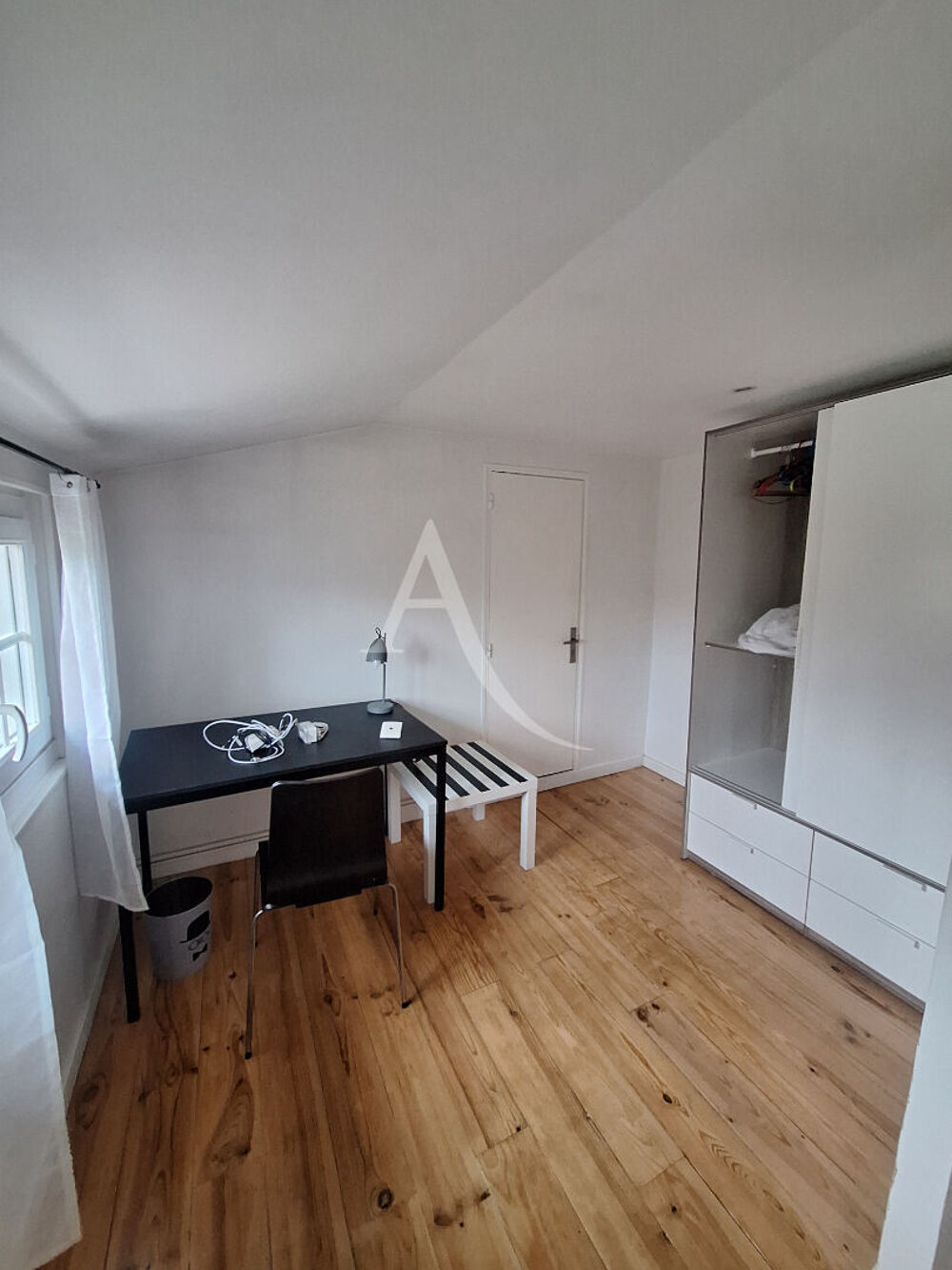 Location Appartement Chambre en colocation Chelles Chelles