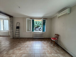 Location Maison Maison Marguerittes 3 pièce(s) 68,23 m2 Marguerittes