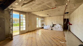  Maison � vendre 1 pi�ce 40 m�