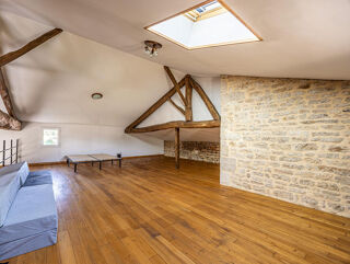  Maison � vendre 7 pi�ces 233 m�