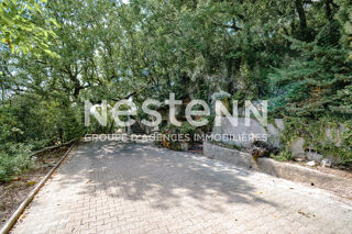  Maison � vendre 4 pi�ces 94 m�