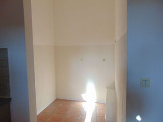  Appartement à louer 1 pièce 34 m²