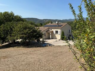  Maison � vendre 5 pi�ces 140 m�