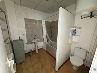  Appartement � louer 2 pi�ces 37 m�