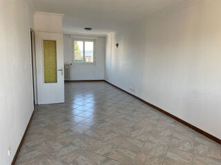  Appartement � vendre 4 pi�ces 63 m�