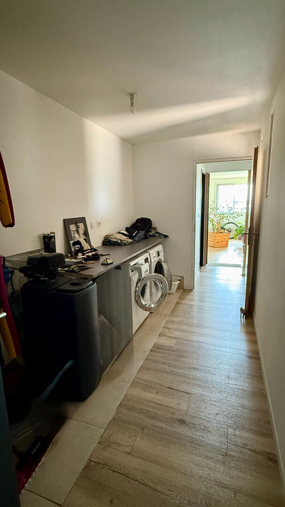 � vendre  Maison Saint-Vincent-sur-Jard (85520)