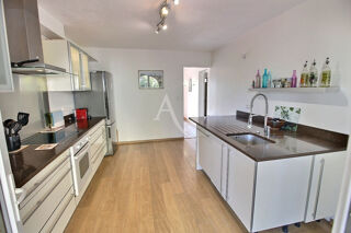  Maison à vendre 4 pièces 150 m²