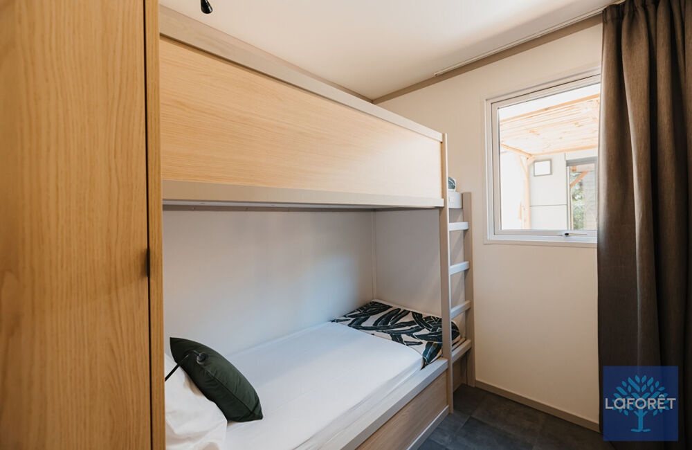 LODGE D'EXCEPTION ? HAVRE DE PAIX AUX PORTES DE PARIS ? RÉSIDENCE SECONDAIRE EXCLUSIVEMENT