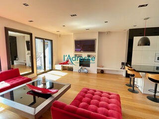  Maison  vendre 5 pices 150 m