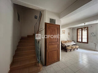  Maison � vendre 5 pi�ces 158 m�