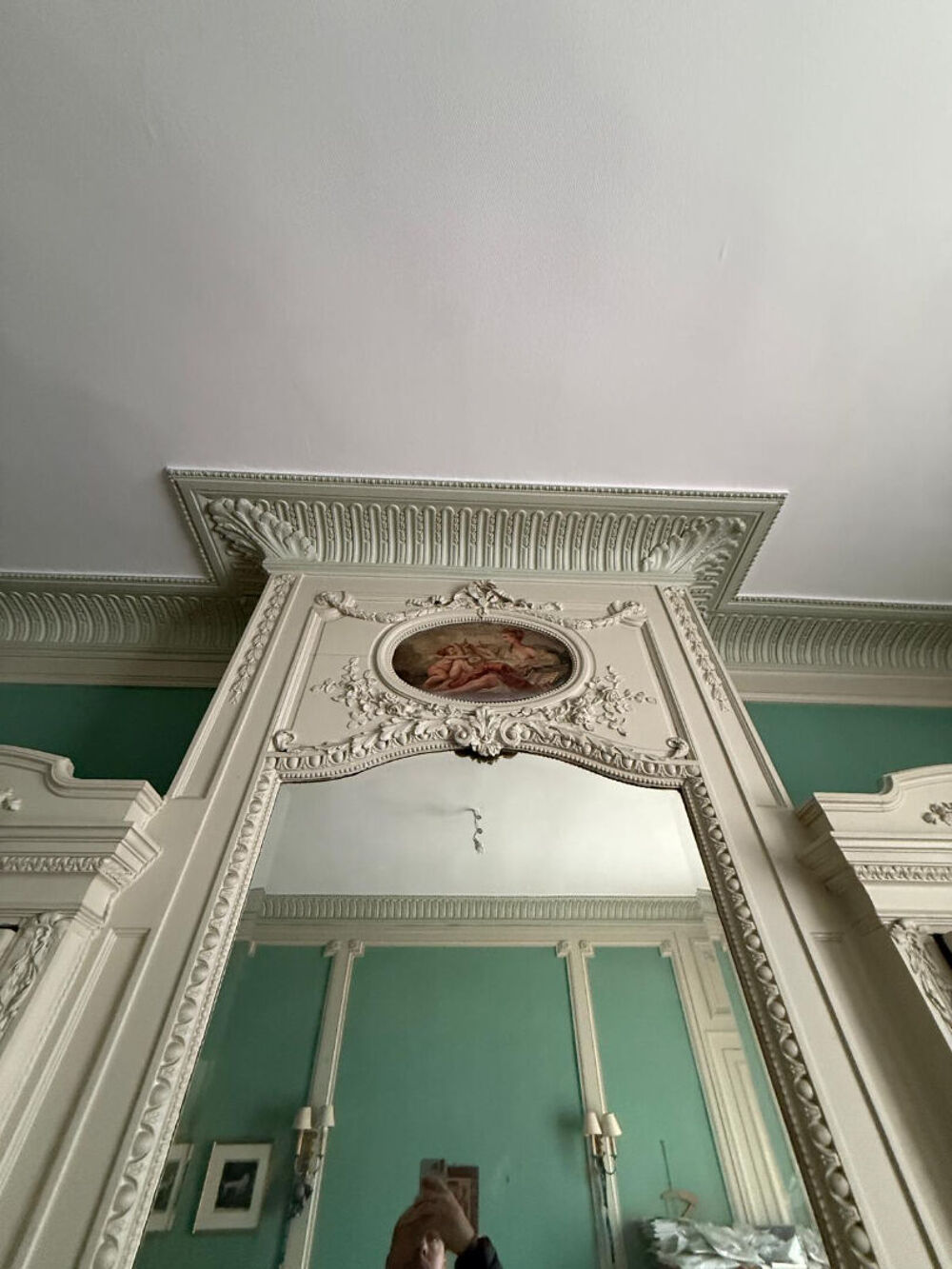 � vendre  Maison Lille (59000)