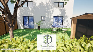  Terrain � vendre 556 m�