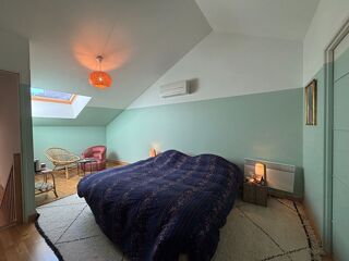  Appartement � vendre 4 pi�ces 93 m�