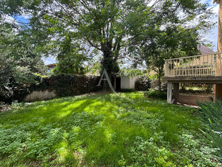  Maison à vendre 7 pièces 150 m²