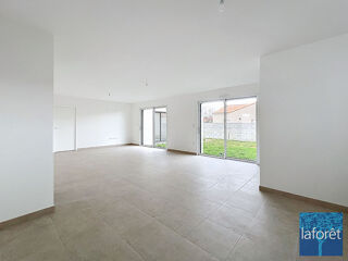  Maison � vendre 5 pi�ces 117 m�