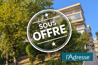  Appartement à vendre 3 pièces 77 m²