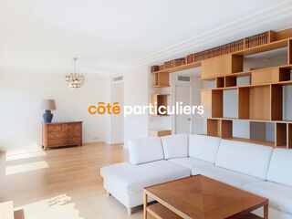  Appartement  louer 3 pices 112 m