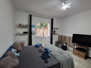  Appartement � vendre 4 pi�ces 74 m�