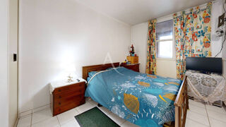  Maison � vendre 7 pi�ces 120 m�