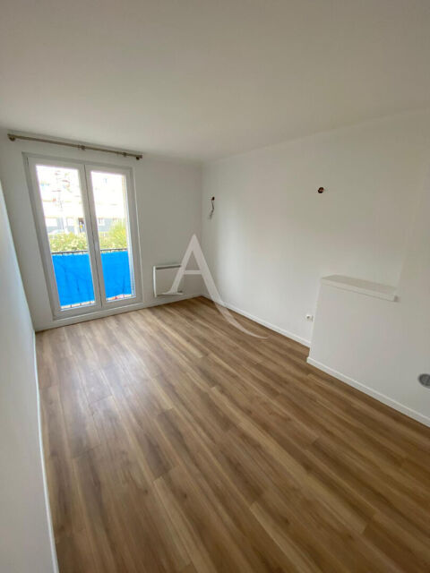  Appartement  louer 3 pices 54 m