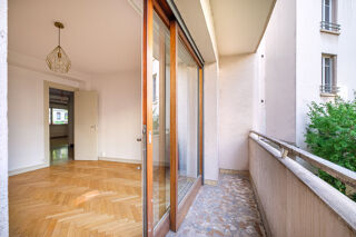  Appartement � vendre 3 pi�ces 88 m�