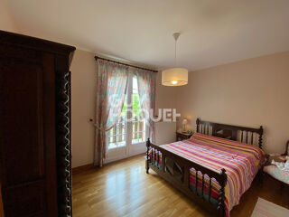  Maison � vendre 7 pi�ces 130 m�