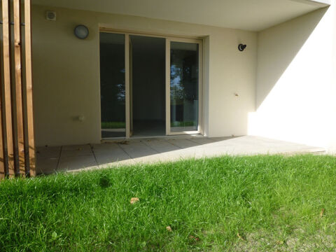   Appartement  2 pice(s) 46.41 m2 Appartement - 2 pice(s) - 46 m