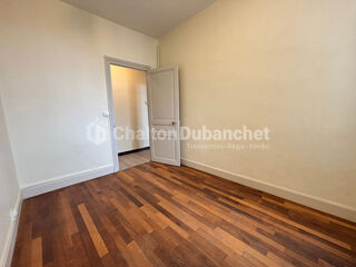  Appartement  louer 3 pices 57 m
