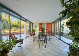  Maison � vendre 10 pi�ces 310 m�