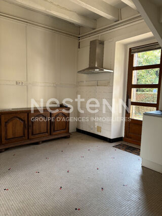  Maison à louer 7 pièces 128 m²