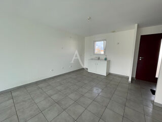  Maison � vendre 4 pi�ces 77 m�