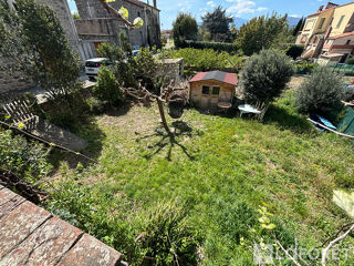  Maison à vendre 3 pièces 65 m²
