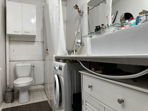  Appartement � louer 2 pi�ces 48 m�