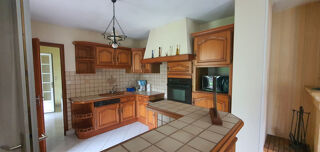  Maison � vendre 4 pi�ces 126 m�